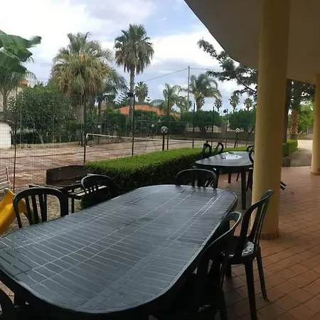 Apartament Moise 2 *