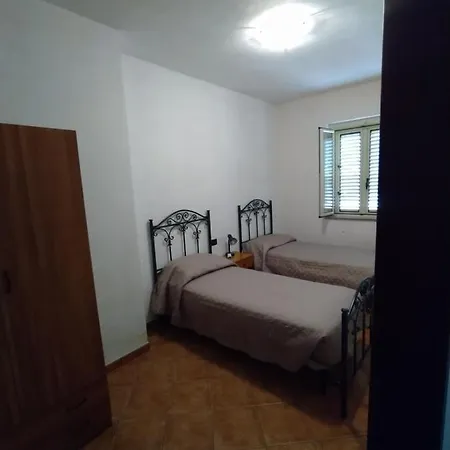 Moise 2 Apartament *