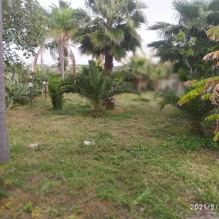 Moise 2 Apartament